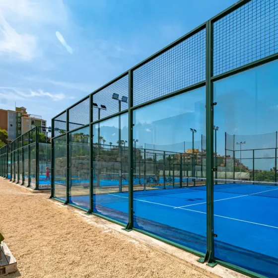 Pádel Bonalba Club Clases de pádel niños y adultos Alquiler pistas pádel Bolsa jugadores pádel