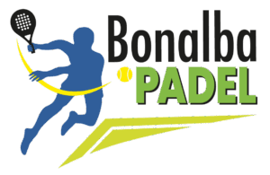 Pádel Bonalba - Club de pádel Bonalba - Clases - Alquier pistas - Bolsa de jugadores