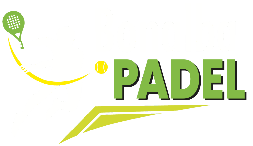 Pádel Bonalba - Club de pádel Bonalba - Clases - Alquier pistas - Bolsa de jugadores