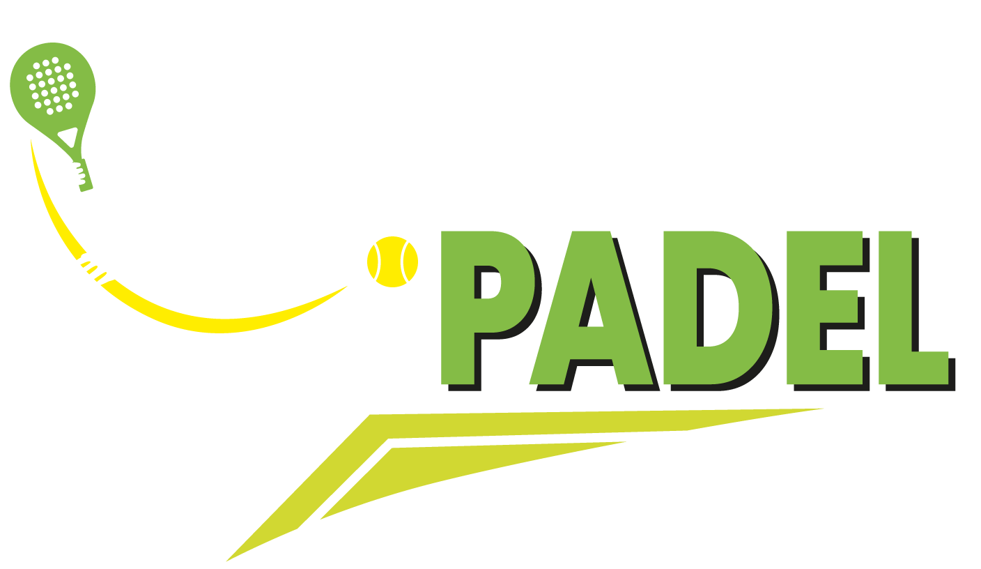 PÁDEL BONALBA · CLASES | ALQUILER PISTAS | BOLSA DE JUGADORES